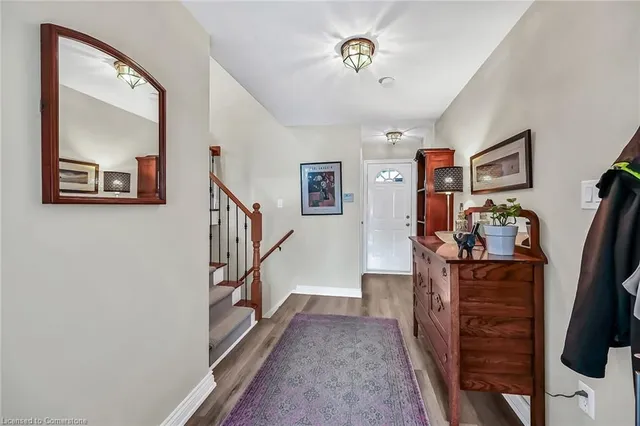 Additional image 5 of 272 St Andrews Dr