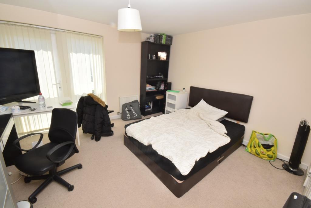 Additional image 4 of Aviation Avenue, Hatfield, AL10