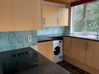 Additional image 4 of Merkland Road, Old Aberdeen, Aberdeen, AB24