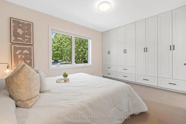 Additional image 21 of 20 Strathmore Blvd