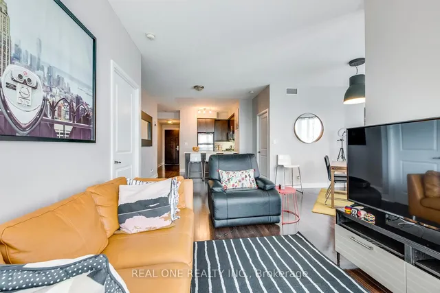 Additional image 16 of 60 Absolute Ave Unit 4402