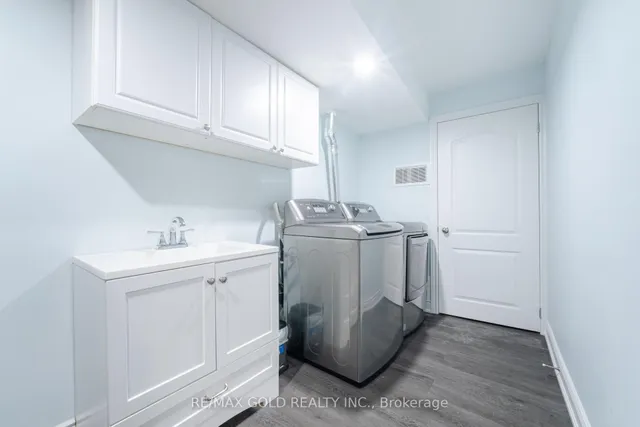 Additional image 31 of 22 Dovergreen Dr