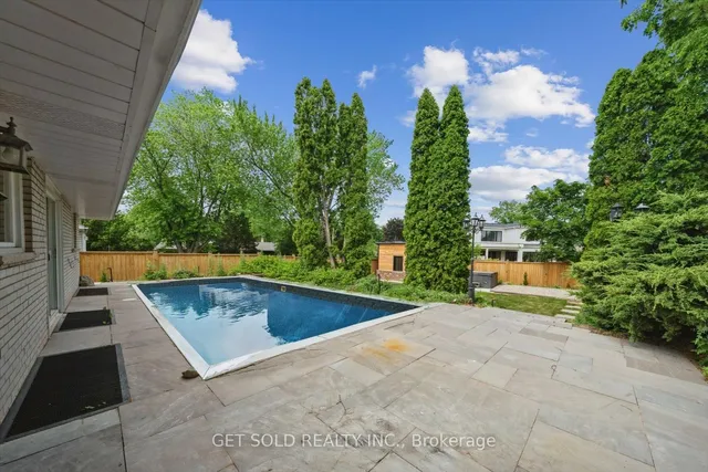 Additional image 29 of 521 Grand Blvd