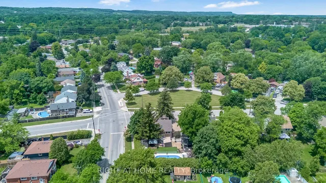 Additional image 49 of 2330 Parkway Dr