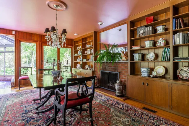 Additional image 17 of 24 Binkley Cres