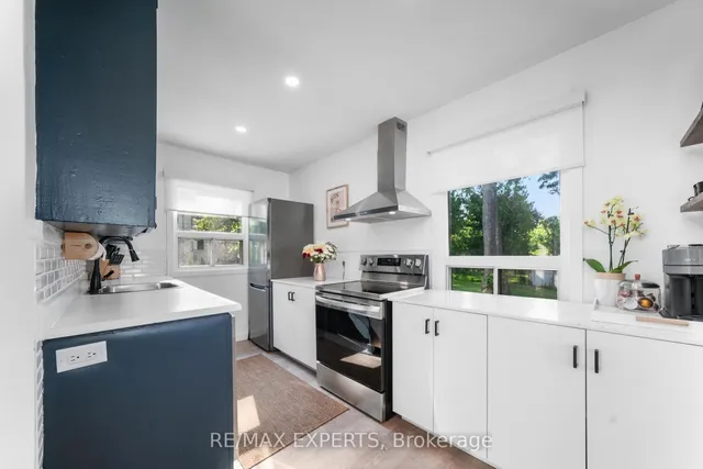 Additional image 7 of 6 Mccallum Crt