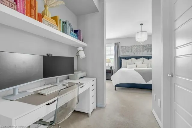 Additional image 27 of 47 Shoreacres Dr