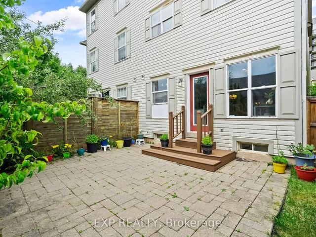 房产图片 36 - 90 乔治安大道