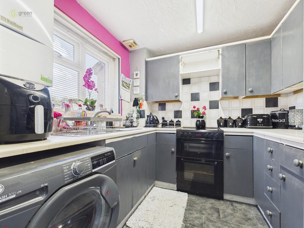 Additional image 8 of Oakmeadow Close, Kitts Green