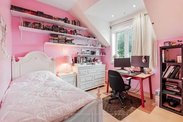 Additional image 23 of 34 Killdeer Cres