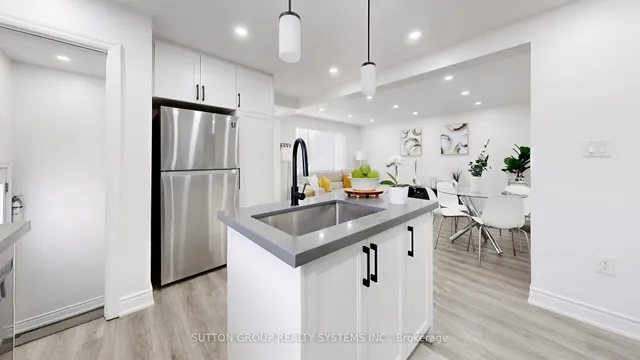 Additional image 18 of 355 Culford Rd