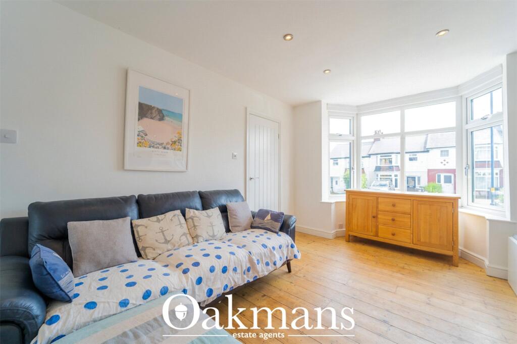 Additional image 10 of Aubrey Road, Quinton, Birmingham, West Midlands, B32