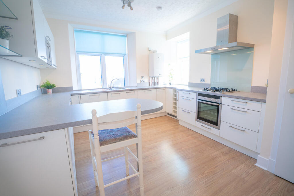 Additional image 27 of Morningside Road, Aberdeen, AB10