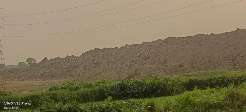 Rajendra Nagar, Gorakhpur