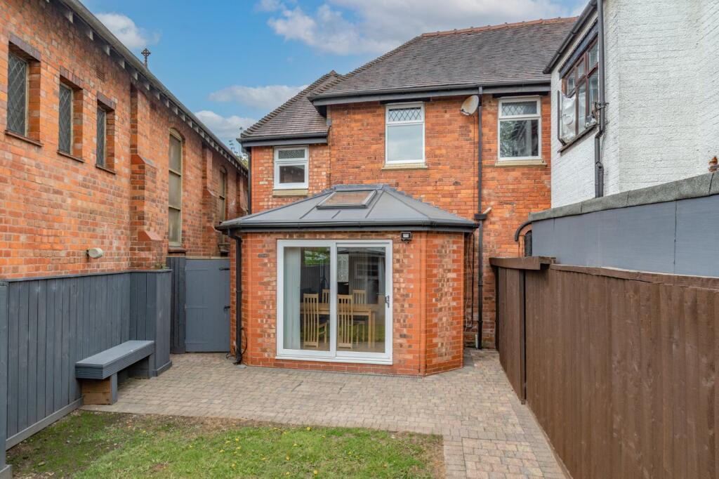 Additional image 13 of Alvechurch Road, Birmingham, West Midlands, B31