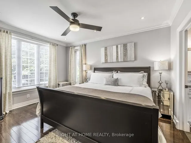 Additional image 14 of 64 Brock Ave