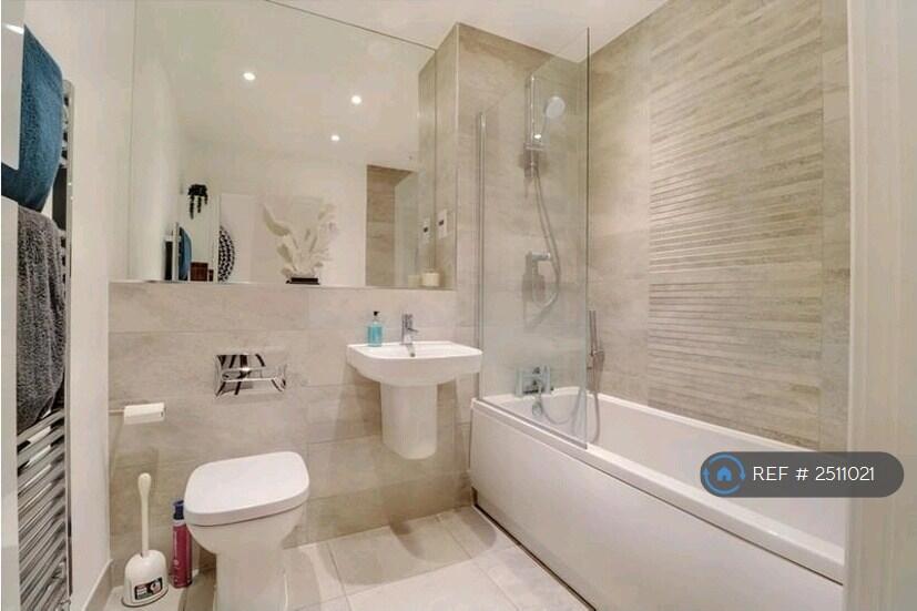 Additional image 5 of Duchess Court, Welwyn Garden City, AL7