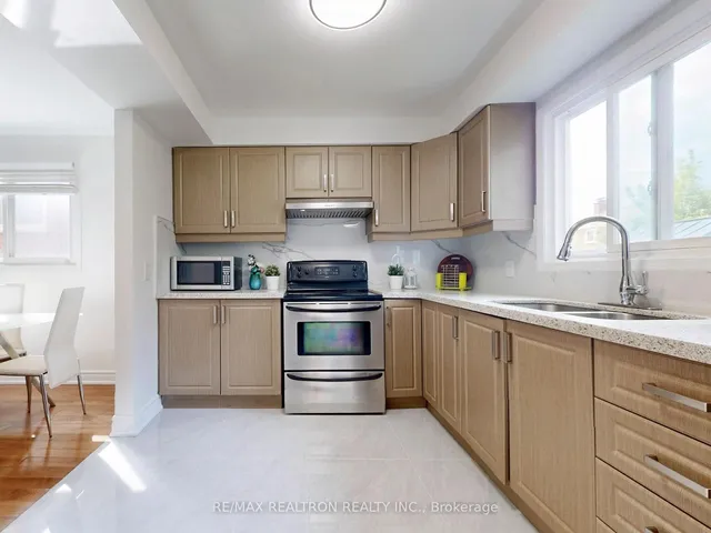 Additional image 13 of 297 Silver Springs Blvd