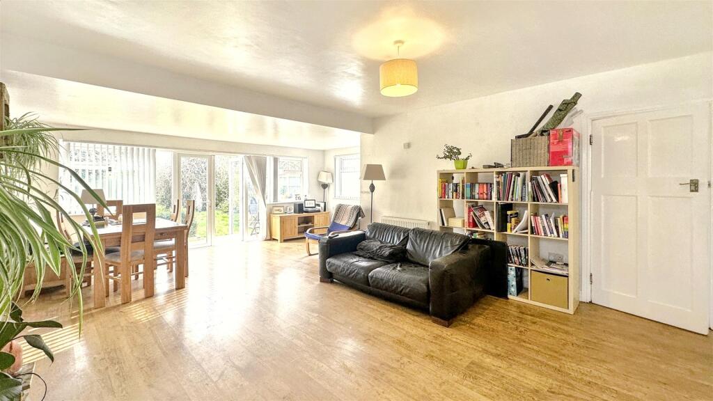 Additional image 21 of Green Meadow Road, Selly Oak BVT, Birmingham