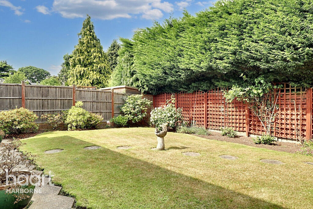 Additional image 13 of Porters Croft, Harborne