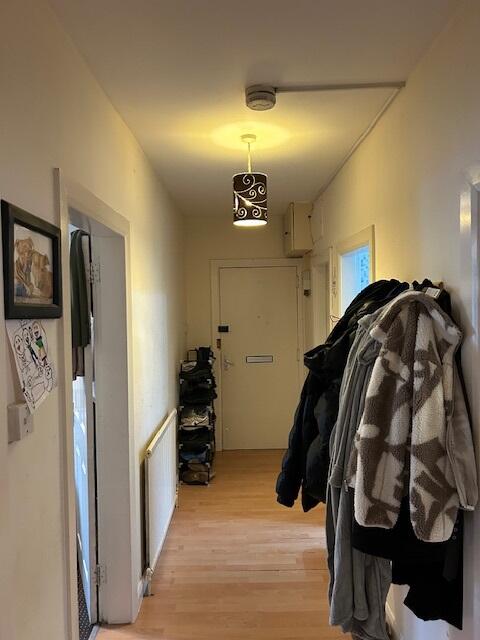 Additional image 7 of 9a Seaton Drive, Aberdeen, AB24 1UP