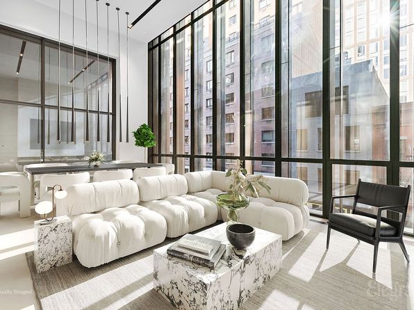 522 W 29th St, New York, NY 