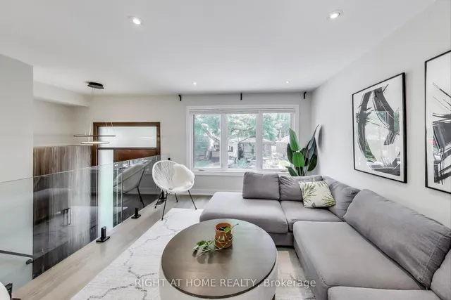 Additional image 7 of 378 CEDARVALE Ave