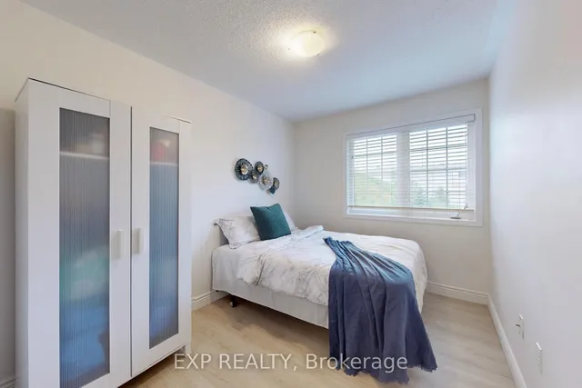 房产图片 8 - 95 Decker Hollow Circ