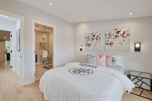 Additional image 24 of 222B Pearson Ave