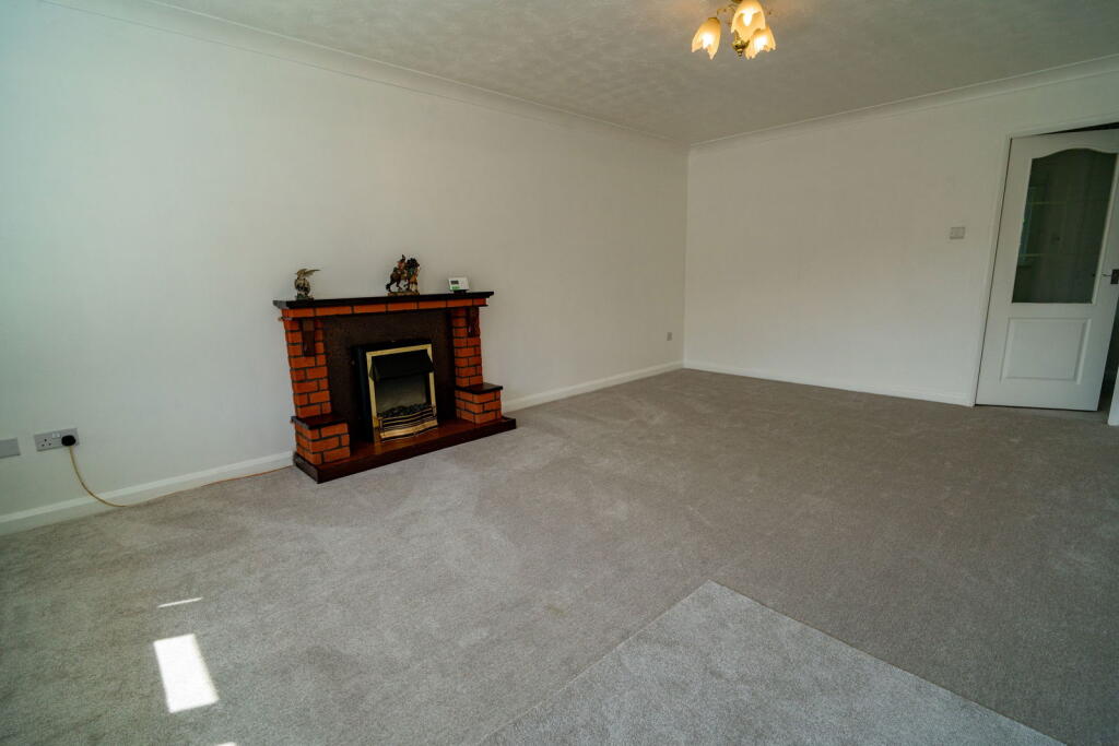 Additional image 2 of Oldhouse Farm Close, Birmingham, B28 0XZ