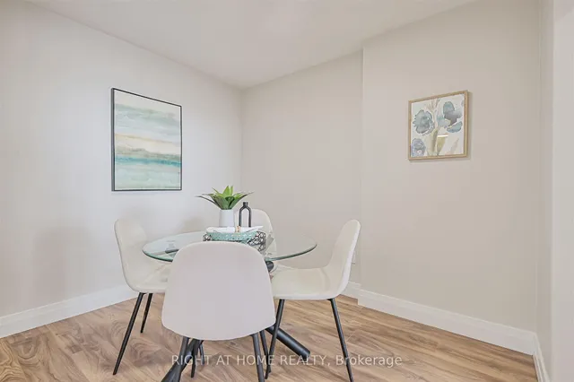 Additional image 11 of 235 Grandravine Dr Unit 812