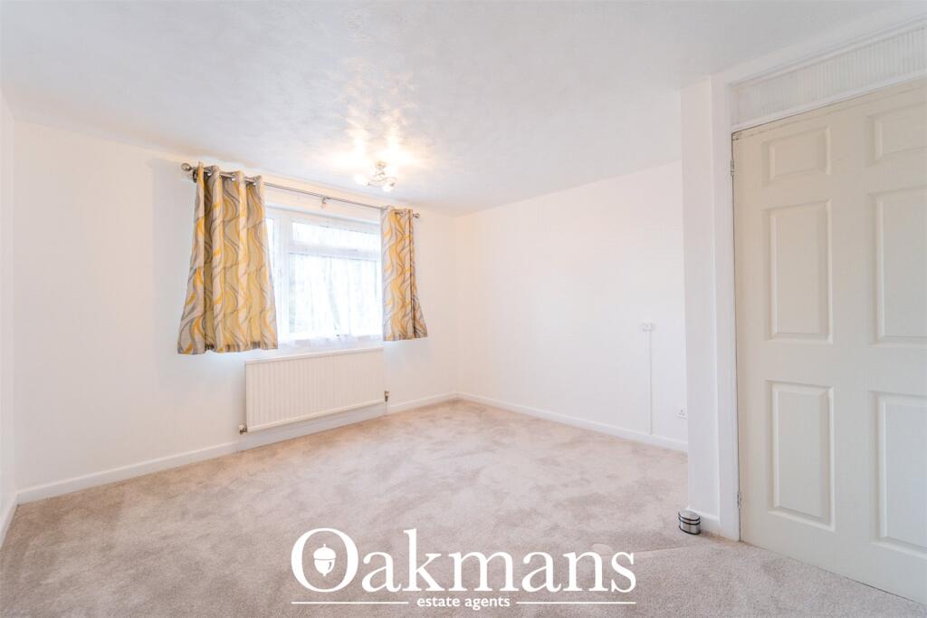 Additional image 12 of Ingham Way, Birmingham, West Midlands, B17