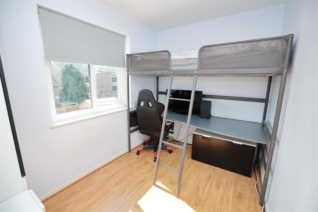 Additional image 9 of Oakthorpe Drive, Birmingham