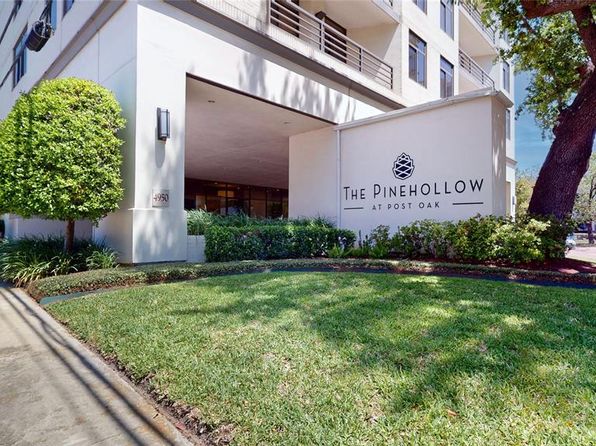 4950 Woodway Dr UNIT 306, Houston, TX 77056