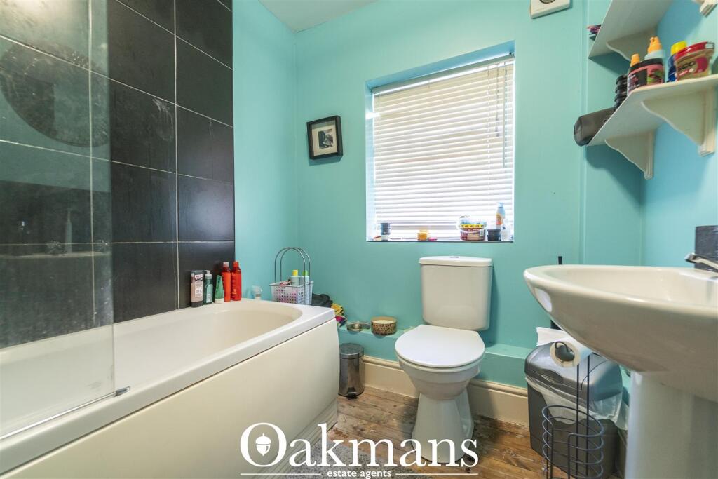 Additional image 23 of Gillott Road, Birmingham, B16