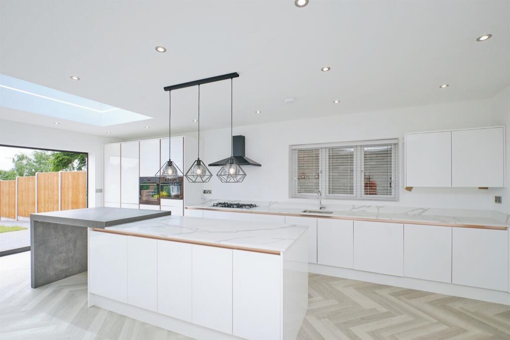 Additional image 7 of Newton Road, Great Barr, Birmingham