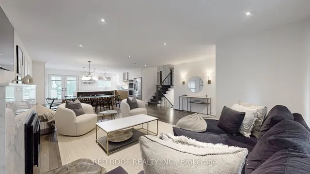 Additional image 8 of 50 Allanhurst Dr