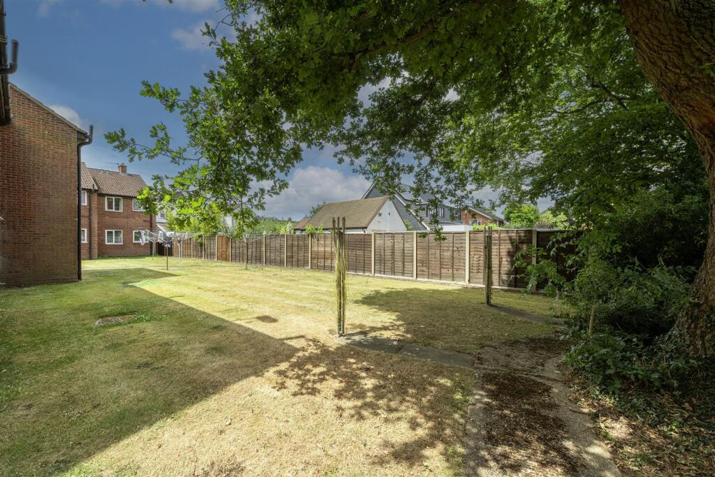 Additional image 8 of Albany Mews, North Orbital Road, St Albans