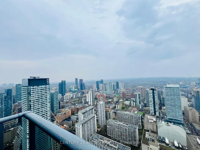 Additional image 20 of 7 Grenville St Unit 5809