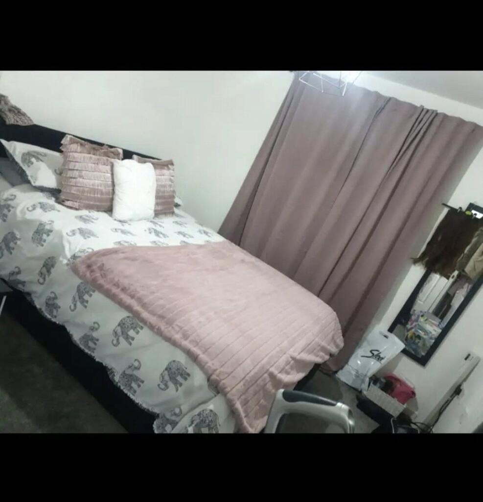 Additional image 6 of Balmoral Way, Birmingham, West Midlands, B14