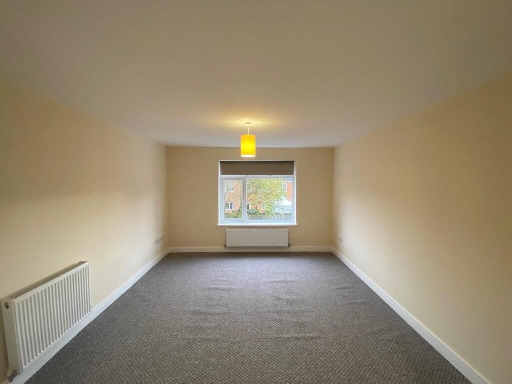 Additional image 4 of Prince Of Wales Lane, Birmingham, B14 4JY