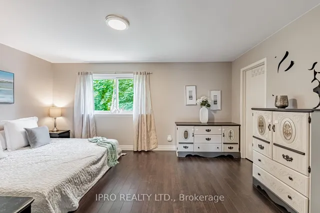 Additional image 20 of 345 Meadows Blvd Unit 19