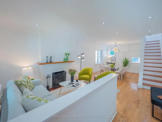 Additional image 5 of 43 Hannaford St