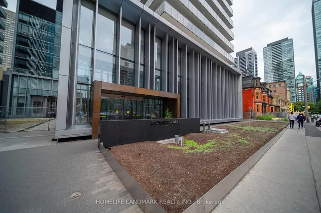 Additional image 25 of 50 Charles St Unit 5101