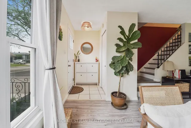 Additional image 8 of 247 St Andrews Dr