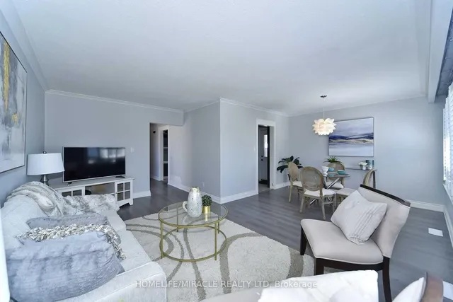 Additional image 6 of 16 Wantanopa Cres