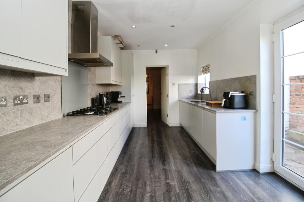 Additional image 27 of Percival Road, Birmingham, B16