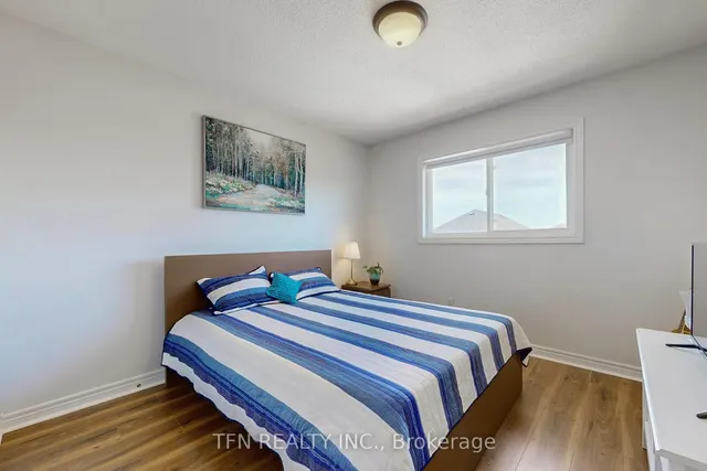 Additional image 23 of 851 Clemens Cres