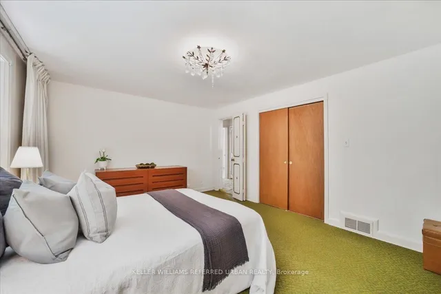 Additional image 19 of 354 Betty Ann Dr