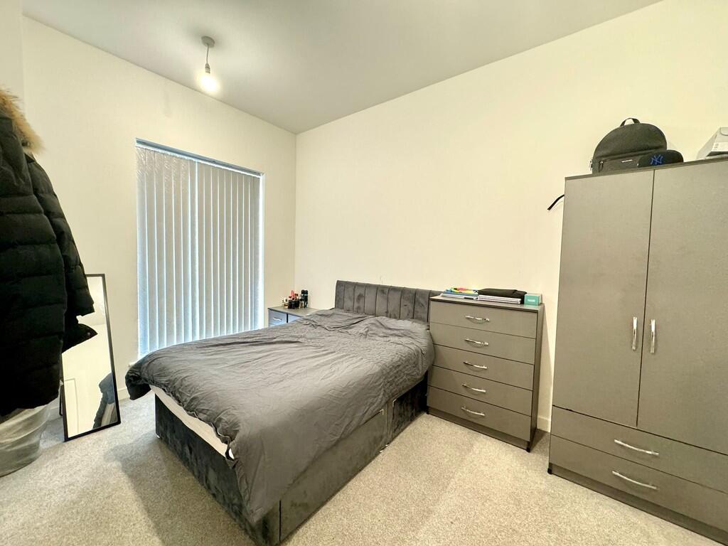 Additional image 7 of Bird Close, Balsall Heath, Birmingham